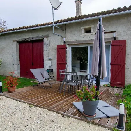 Avec Piscine, Proche De Perigueux - 2 Chambres, Bbq, Activites Variees A Proximite - Fr-1-616-54 * Mensignac